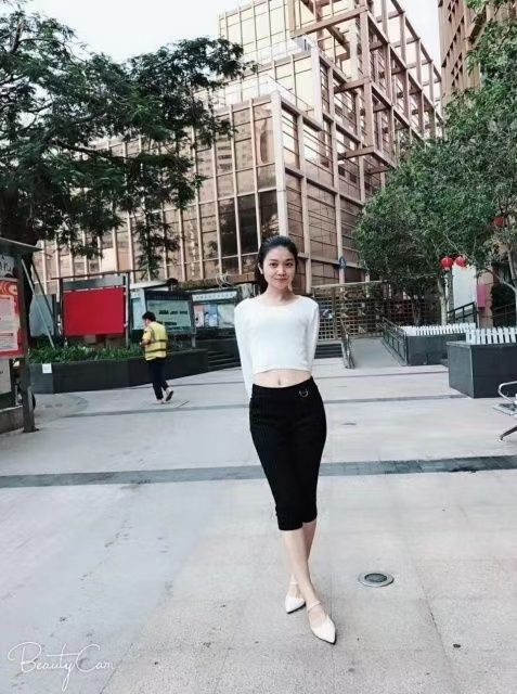 单身的第二张照片--闽侯相亲服务中心