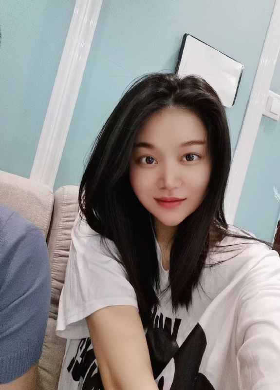 单身的第四张照片--闽侯相亲服务中心