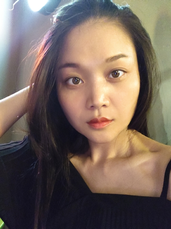 单身的第六张照片--闽侯相亲服务中心