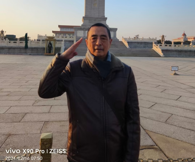 超爱英的第二张照片--闽侯相亲服务中心