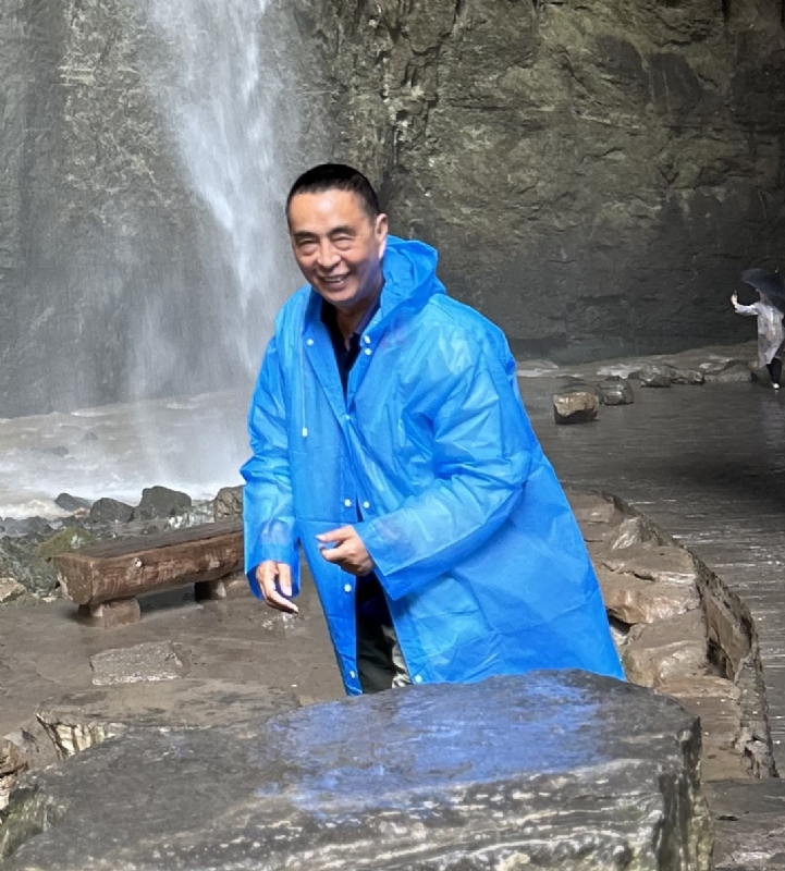 超爱英的第四张照片--闽侯相亲服务中心