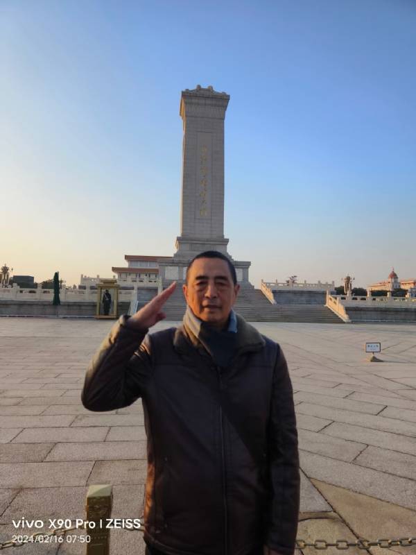 超爱英的第五张照片--闽侯相亲服务中心