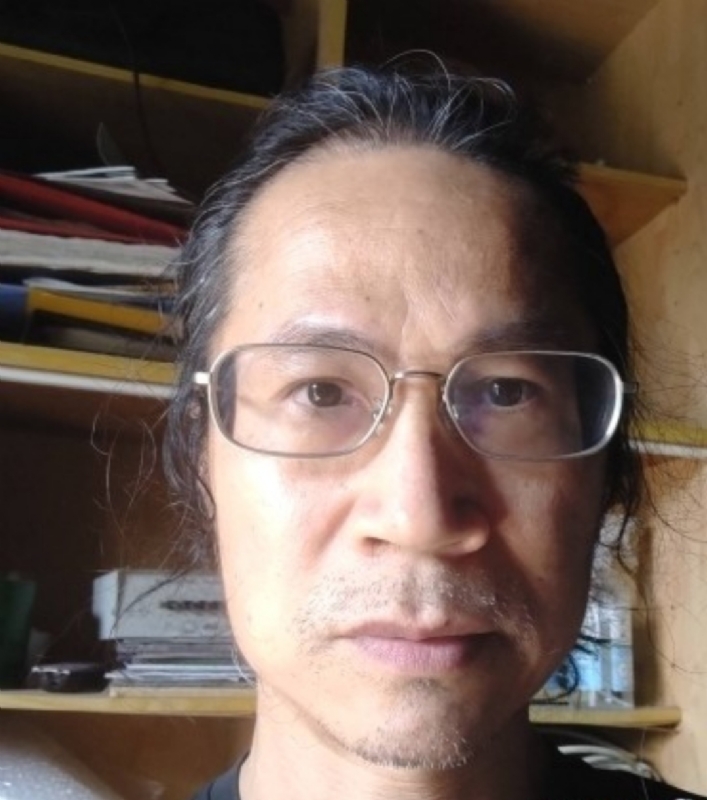 Gn-Devil的第一张照片--闽侯相亲服务中心