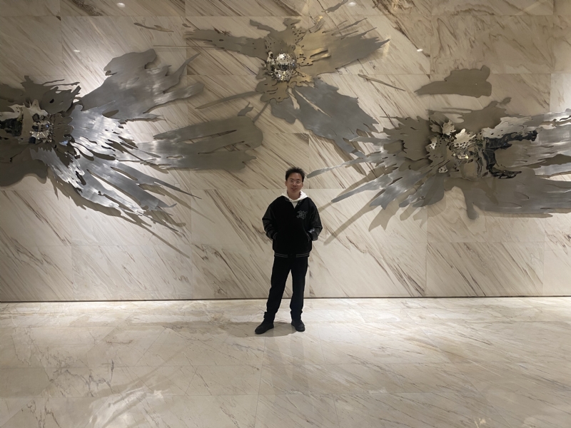 linkk的第二张照片--闽侯相亲服务中心