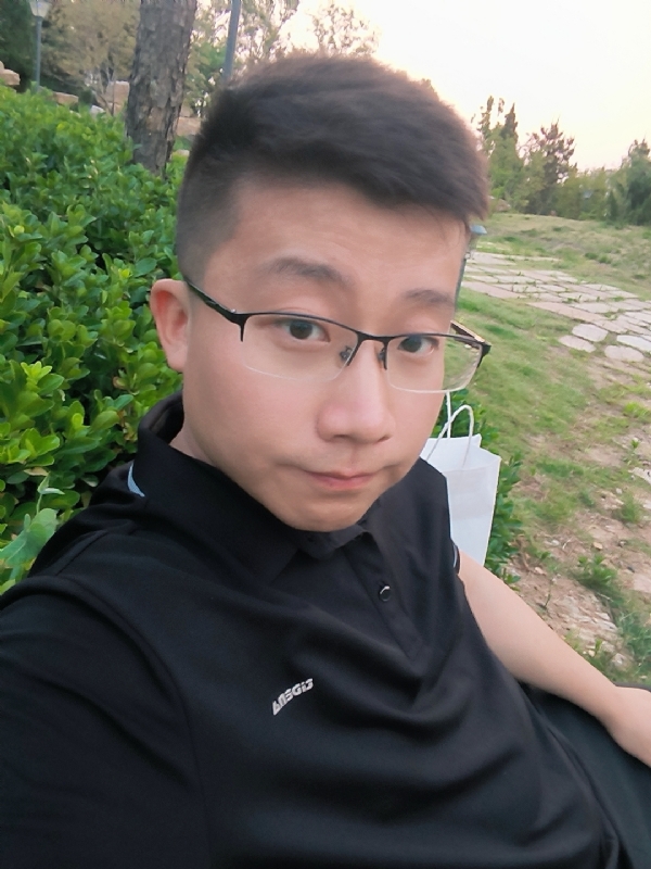 锅贴的第六张照片--闽侯相亲服务中心