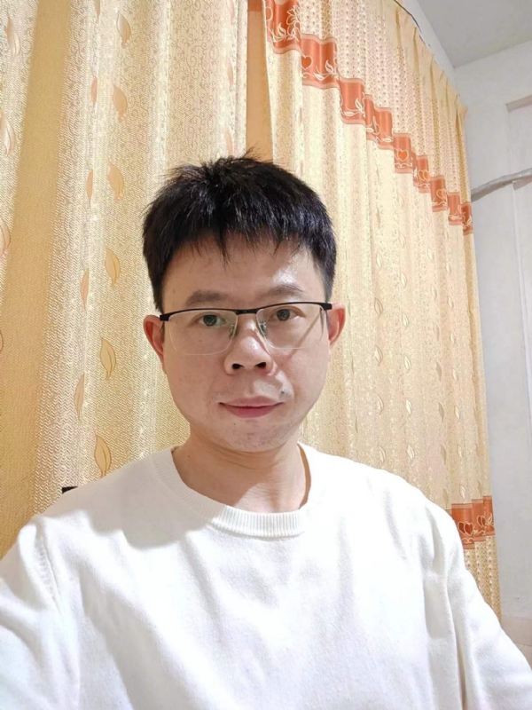 今晚打老虎的第一张照片--闽侯相亲服务中心