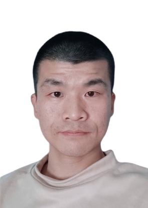 钟春明的第一张照片--闽侯相亲服务中心