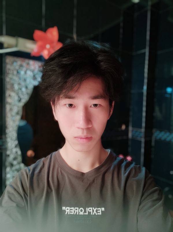 空白的第一张照片--闽侯相亲服务中心