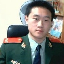 风神的第一张照片--闽侯相亲服务中心