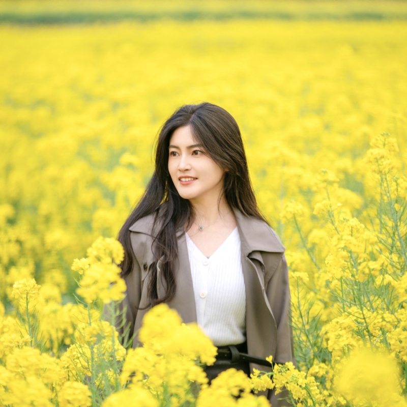 方方方的第一张照片--闽侯相亲服务中心