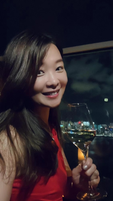 木加薪的第一张照片--闽侯相亲服务中心