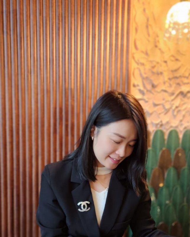 木加薪的第二张照片--闽侯相亲服务中心