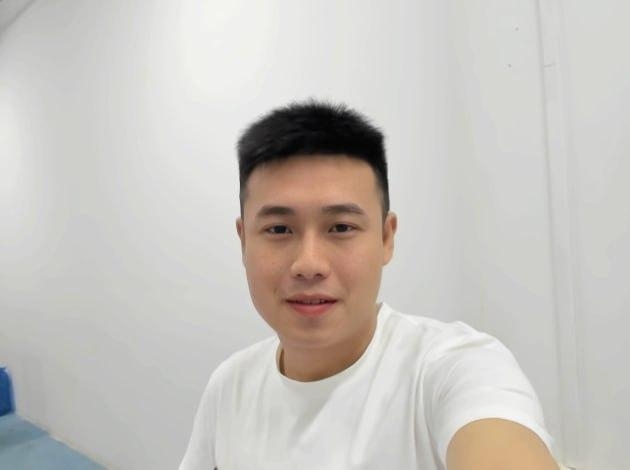 阿文历险记的第一张照片--闽侯相亲服务中心