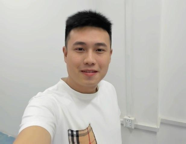 阿文历险记的第三张照片--闽侯相亲服务中心