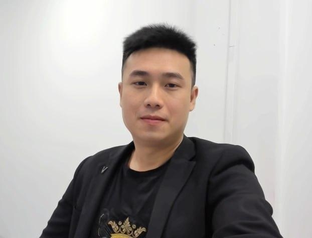 阿文历险记的第五张照片--闽侯相亲服务中心