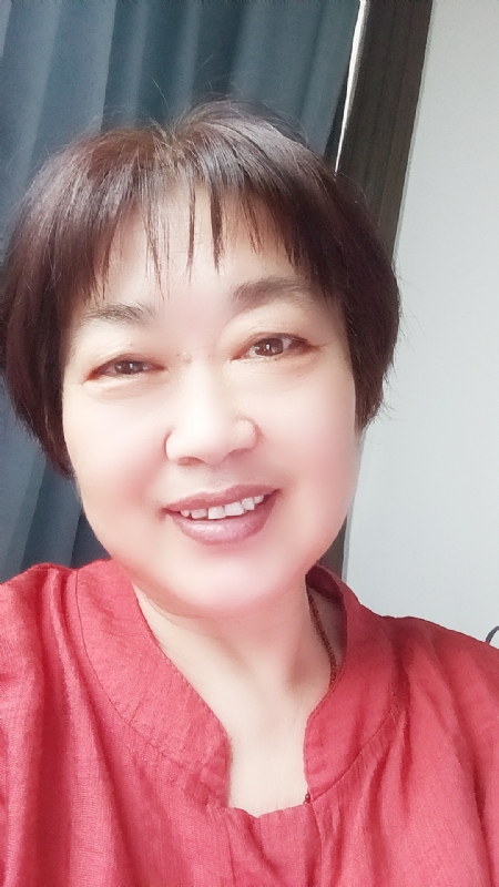 云烟的第一张照片--闽侯相亲服务中心