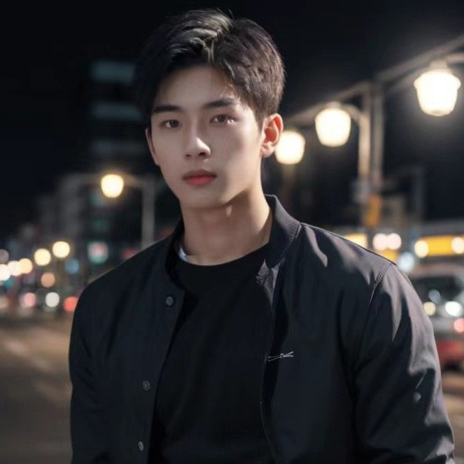 One的第一张照片--闽侯相亲服务中心