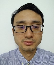 yanglin532的第一张照片--闽侯相亲服务中心