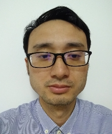 yanglin532的第二张照片--闽侯相亲服务中心