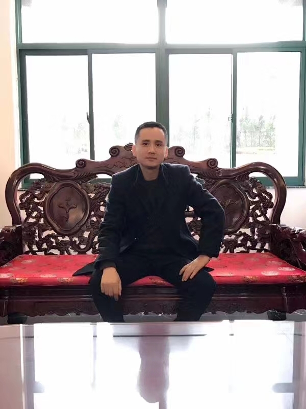 有缘再聚的第一张照片--闽侯相亲服务中心