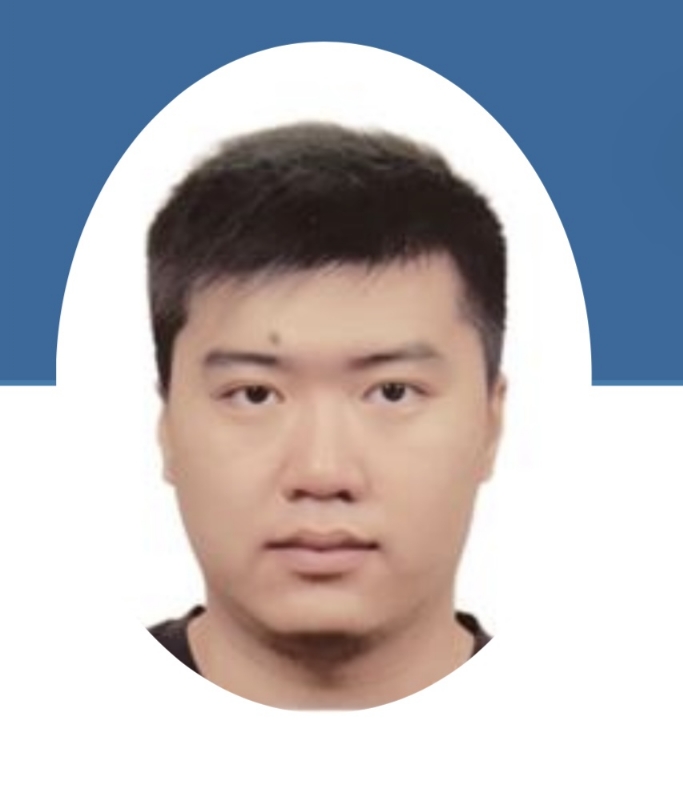 Nero07300的第一张照片--闽侯相亲服务中心