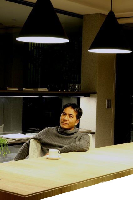 Terry的第二张照片--闽侯相亲服务中心