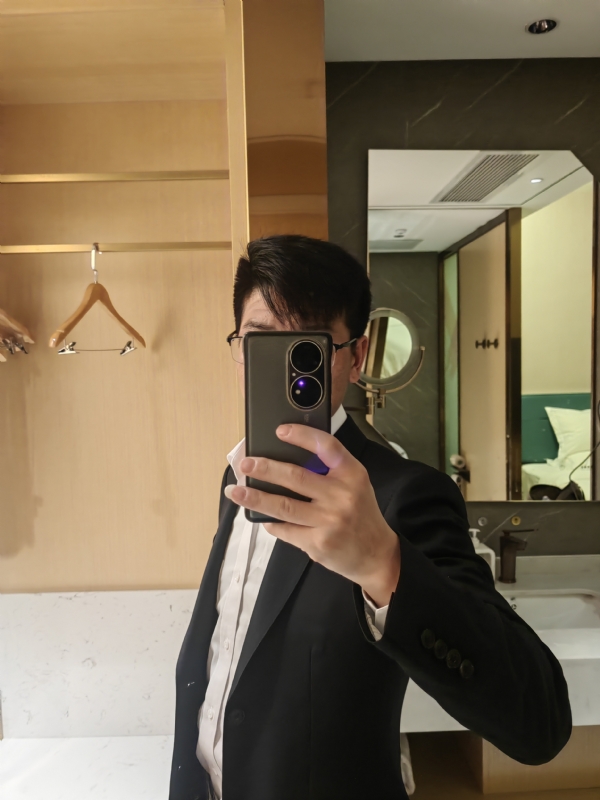 lx的第一张照片--闽侯相亲服务中心