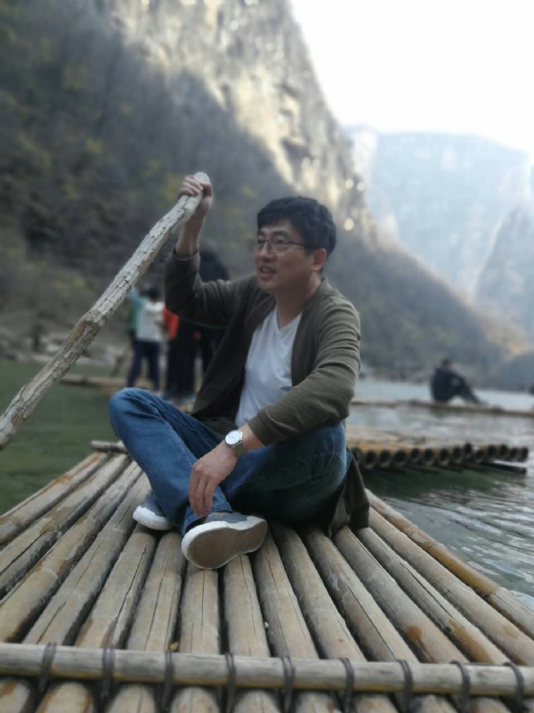 风被吹走了的第一张照片--闽侯相亲服务中心