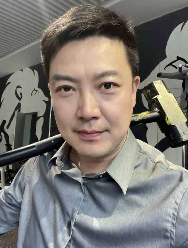 五星红旗的第一张照片--闽侯相亲服务中心