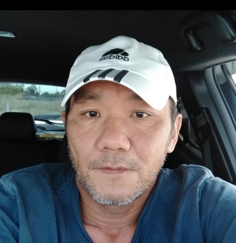 Liew的第一张照片--闽侯相亲服务中心