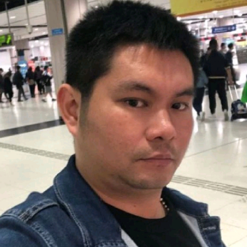 风雨同路的第一张照片--闽侯相亲服务中心