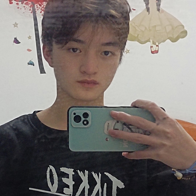 拾情者的第一张照片--闽侯相亲服务中心