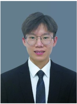 樊有禄的第一张照片--闽侯相亲服务中心