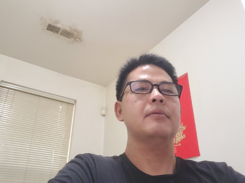 Tonylai的第一张照片--闽侯相亲服务中心