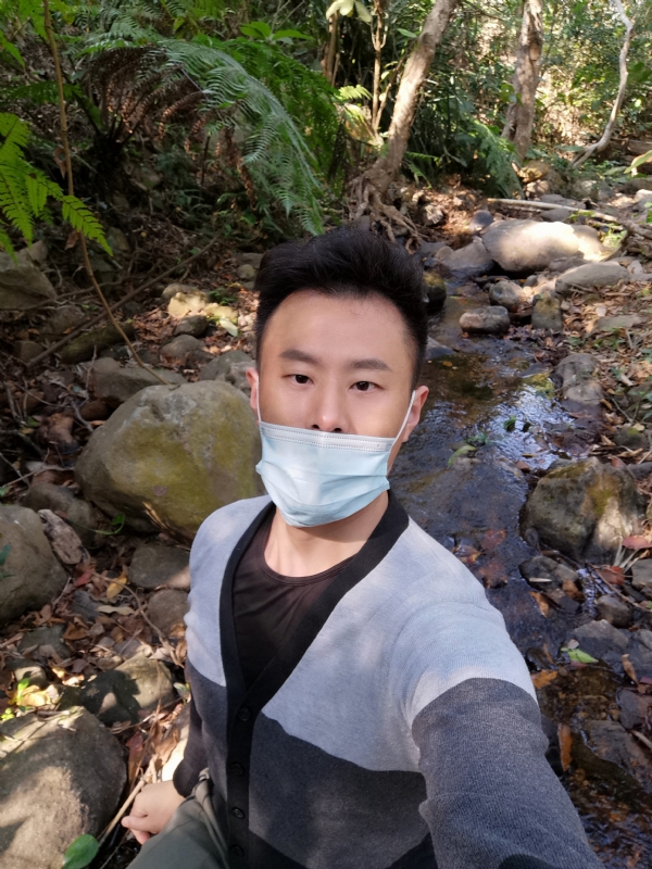 Rock的第一张照片--闽侯相亲服务中心