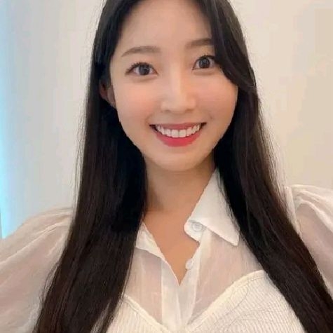 tian221的第二张照片--闽侯相亲服务中心