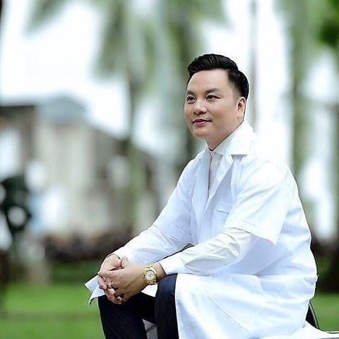 mahong221的第一张照片--闽侯相亲服务中心