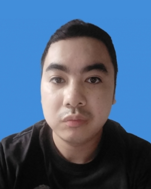 队长的第一张照片--闽侯相亲服务中心