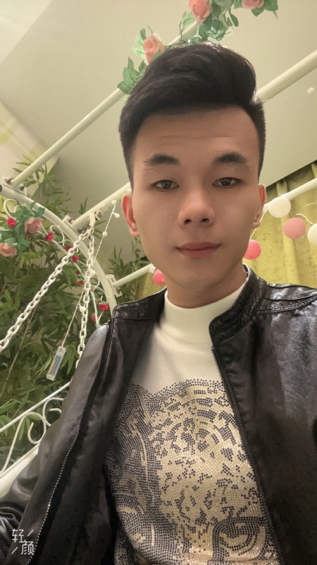 一城的第一张照片--闽侯相亲服务中心