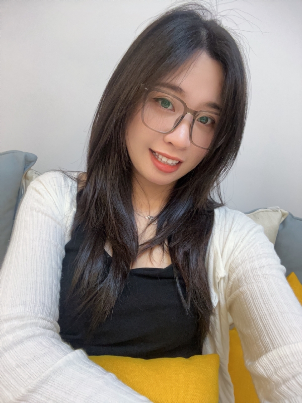 Lin的第一张照片--闽侯相亲服务中心