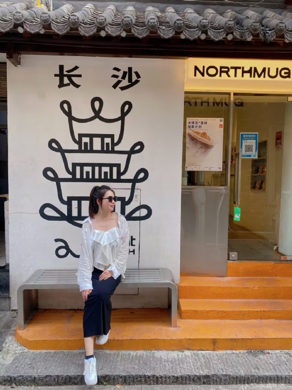 Lin的第二张照片--闽侯相亲服务中心