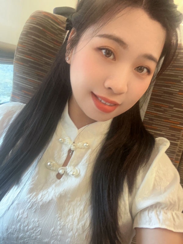 Lin的第三张照片--闽侯相亲服务中心