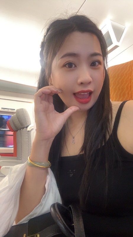 Lin的第四张照片--闽侯相亲服务中心