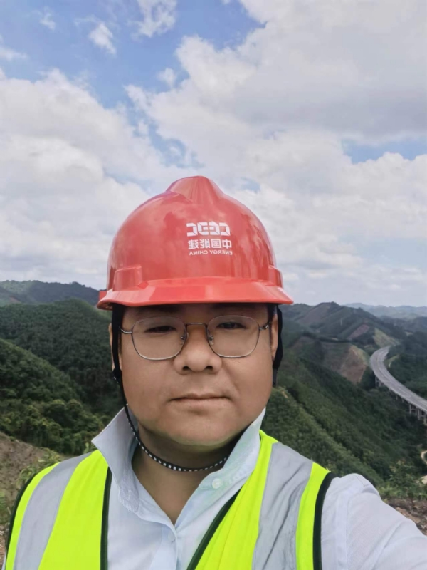 冰城小土匪的第一张照片--闽侯相亲服务中心