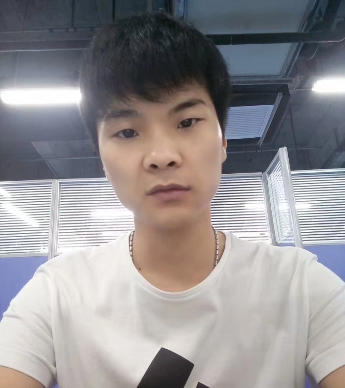 离异脱单的第二张照片--闽侯相亲服务中心