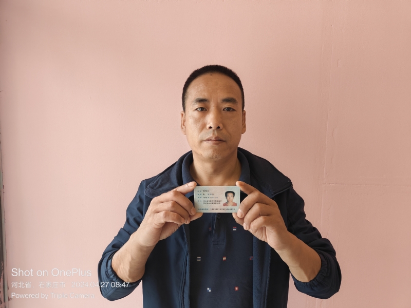 爱本无约的第一张照片--闽侯相亲服务中心