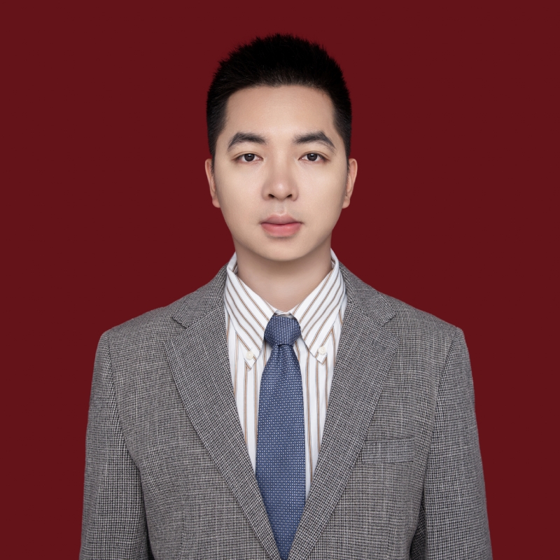 jack的第一张照片--闽侯相亲服务中心