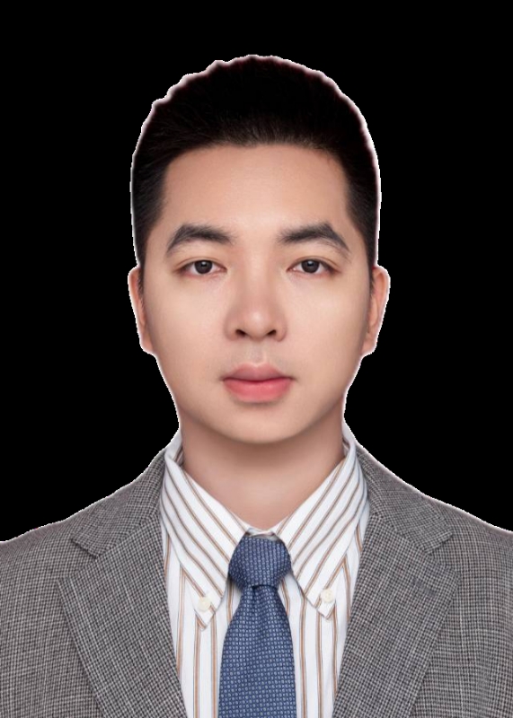 jack的第三张照片--闽侯相亲服务中心