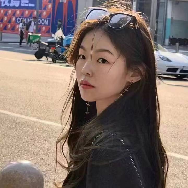 依依姐的第一张照片--闽侯相亲服务中心