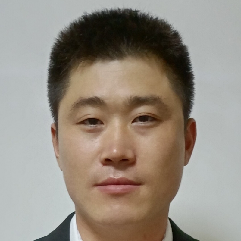 命中安排的第一张照片--闽侯相亲服务中心